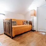 Suite Villanova