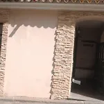 Casa Sao Bento