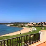 Cala Del Faro - Maestrale