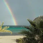 In Riva Al Mare