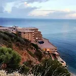 Appartamento Sul Mare