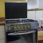 Casa Tildepino Davanti Al Fiume Temo Locazione Turistica