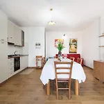 Appartamento Nerino
