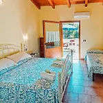 Agriturismo Rocce Bianche - Bungalows