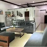 The Guest House