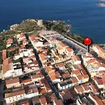 Nordest Seaview