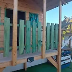 B&B Ventuno Iun0058
