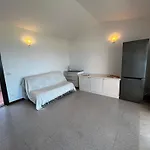Casa Li Cossi Vicino Al Mare