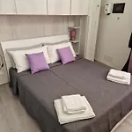 La Casetta