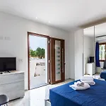Farmhouse - Agriturismo La Croisette