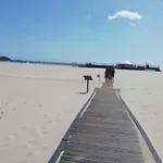 Casa Vacanza Da Rosy