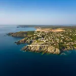 Villa Margherita Vista Mare