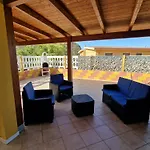 Casa Flavia