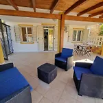 Casa Flavia