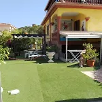 Casa Pietro