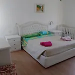 Casa Albina