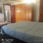 Appartamento Con Due Camere Da Letto