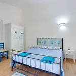 Villa Lucia 240Mt Dal Mare