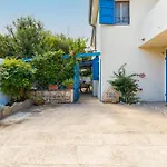 Villa Lucia 240Mt Dal Mare