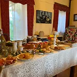 Sa Domu De Don Ninnu Bed Breakfast