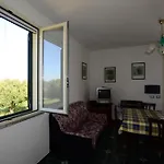 Casa In Collina Vista Mare
