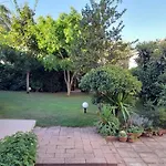 La Casa Di Laura