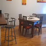 Nonna Giusy