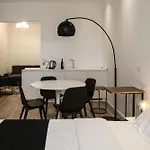 Loft Campidano 5