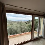 Venti Di Vacanza - Levante & Grecale