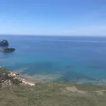Profumo Di Mare