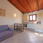 Casa Vacanze Cocco