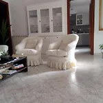 A Casa Da Ely