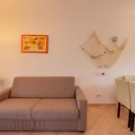 Casa Vacanze Melograno