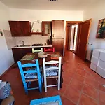 Is Aruttas Apartment Isprocilis