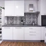 Casa Shelter