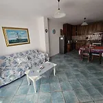 Casa Li Conchi