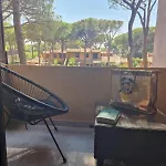 Casa Vacanze A Tre Minuti A Piedi Dal Mare