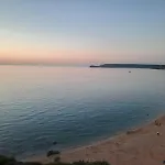 Villa La Torre Libeccio