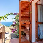 Casa Carlotta In Costa Paradiso