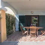 Borgo Dei Mirti 15