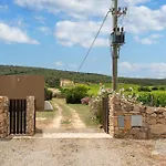 Villa Le Vigne