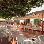 Hotel El Balear