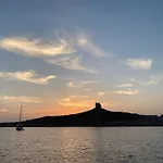L'Alga