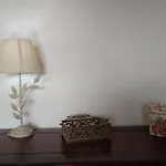 Appartamento Ginepro