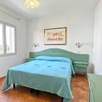 Relaxing Le Residenze Del Maria Rosaria No2210
