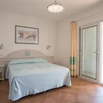 Superb Le Residenze Del Golfo Di Orosei No2190