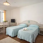 Superb Le Residenze Del Golfo Di Orosei No2190