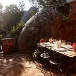 Chic Villa Antonina Num2179