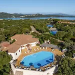Chic Villa Antonina One Bedroom No2172