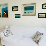Appartamento Panoramico